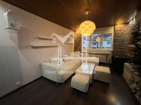 ������� 3-����� | Imot.bg � ����� ������ 3