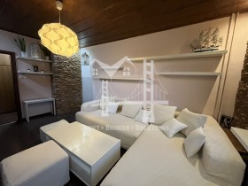 ����� ������� 3-�����,���� �����, ���� �-5-3