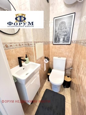 ������� 3-����� | Imot.bg � ����� ������ 10