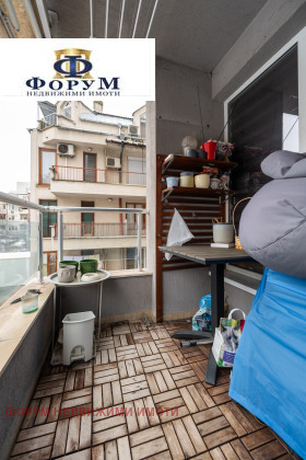 ������� 3-����� | Imot.bg � ����� ������ 8