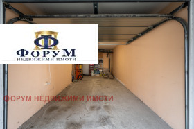 ������� 3-����� | Imot.bg � ����� ������ 12