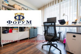 ������� 3-����� | Imot.bg � ����� ������ 14