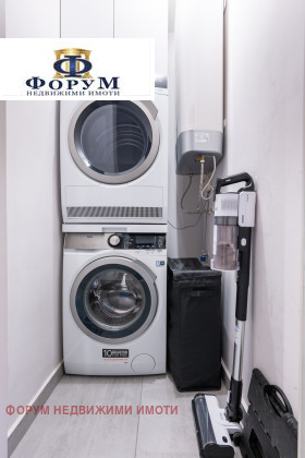 ������� 3-����� | Imot.bg � ����� ������ 16