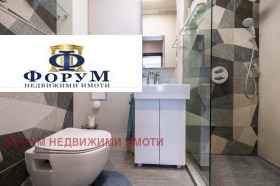 ������� 3-����� | Imot.bg � ����� ������ 15