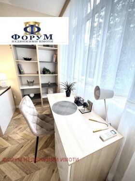 ������� 3-����� | Imot.bg � ����� ������ 8