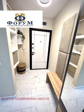 ������� 3-����� | Imot.bg � ����� ������ 12