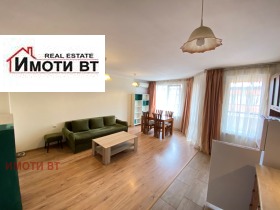 ������� 3-����� | Imot.bg � ����� ������ 3