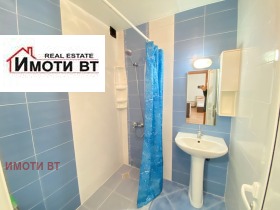 ������� 3-����� | Imot.bg � ����� ������ 6