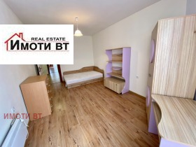 ������� 3-����� | Imot.bg � ����� ������ 8