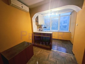 3 chambres Konfouto, Varna