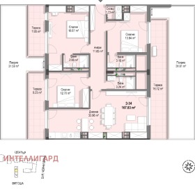 ������� 4-����� | Imot.bg � ����� ������ 14