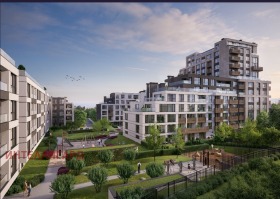 ������� 4-����� | Imot.bg � ����� ������ 6