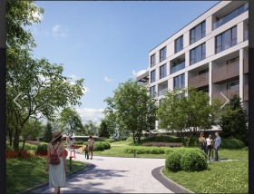 ������� 4-����� | Imot.bg � ����� ������ 7