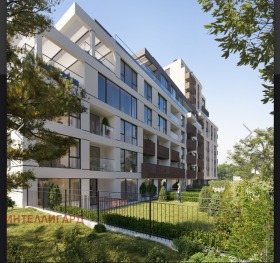 ������� 4-����� | Imot.bg � ����� ������ 10