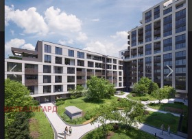 ������� 4-����� | Imot.bg � ����� ������ 8