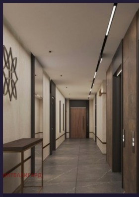 ������� 4-����� | Imot.bg � ����� ������ 12