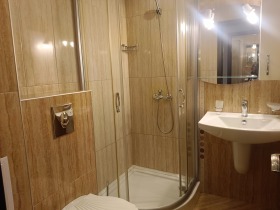 ������� 4-����� | Imot.bg � ����� ������ 15