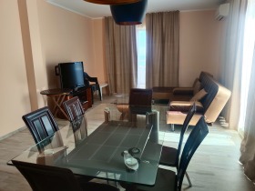 ������� 4-����� | Imot.bg � ����� ������ 2