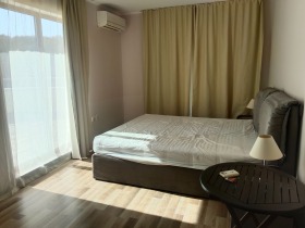 ������� 4-����� | Imot.bg � ����� ������ 4