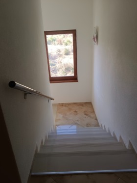 ������� 4-����� | Imot.bg � ����� ������ 9