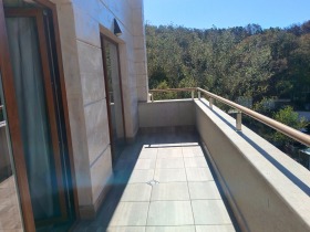 ������� 4-����� | Imot.bg � ����� ������ 14