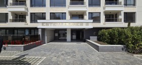 3+ bedroom Zagorka, Stara Zagora