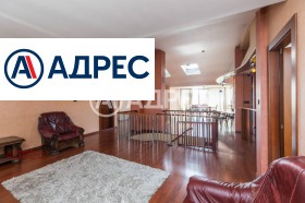 ������� ���������� | Imot.bg � ����� ������ 10