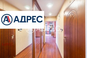 ������� ���������� | Imot.bg � ����� ������ 13