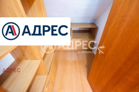 ������� ���������� | Imot.bg � ����� ������ 12