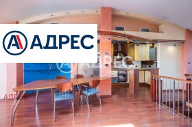 ������� ���������� | Imot.bg � ����� ������ 6