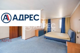 ������� ���������� | Imot.bg � ����� ������ 3