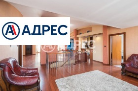 ������� ���������� | Imot.bg � ����� ������ 11