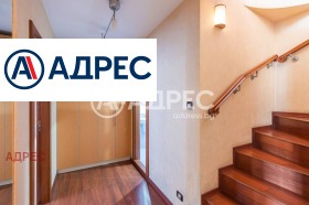 ������� ���������� | Imot.bg � ����� ������ 16