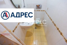 ������� ���������� | Imot.bg � ����� ������ 14