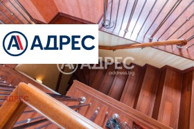 ������� ���������� | Imot.bg � ����� ������ 15