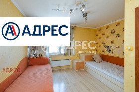 ������� ���������� | Imot.bg � ����� ������ 17