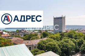 ������� ���������� | Imot.bg � ����� ������ 2