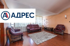 ������� ���������� | Imot.bg � ����� ������ 9