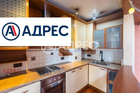 ������� ���������� | Imot.bg � ����� ������ 7