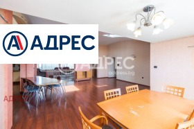 МНОГОСТАЕН, 357 m2