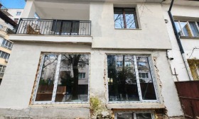 ������� ���� | Imot.bg � ����� ������ 5