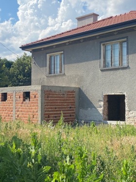 Casa Rakovski, región Plovdiv 5