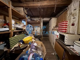 ������� ���� | Imot.bg � ����� ������ 12