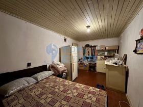 ������� ���� | Imot.bg � ����� ������ 3