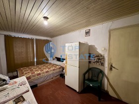 ������� ���� | Imot.bg � ����� ������ 4