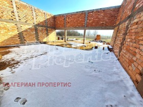 ������� ���� | Imot.bg � ����� ������ 7