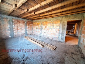 ������� ���� | Imot.bg � ����� ������ 11