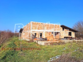 ������� ���� | Imot.bg � ����� ������ 6