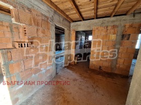 ������� ���� | Imot.bg � ����� ������ 10