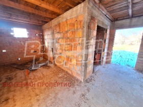 ������� ���� | Imot.bg � ����� ������ 8